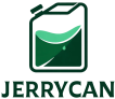Jerry Can
